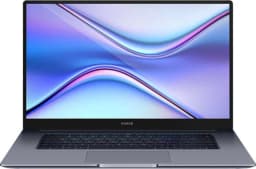 Honor MagicBook 14 (2021) AMD Ryzen 7 5700U 1.8GHz SSD (16 GB RAM / 512 GB)