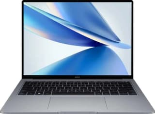 Honor MagicBook 14 (2022) Intel Core İ5-12500H 2.5GHz SSD (16 GB RAM / 512 GB)