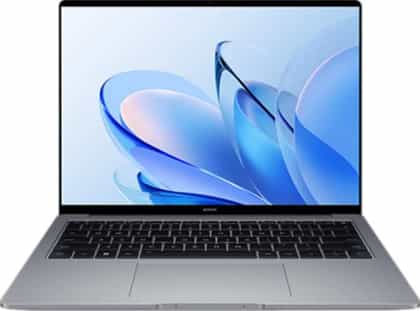 Honor MagicBook 14 (2023) 14.2" Intel Core İ5-13500H 2.6GHz SSD (16 GB RAM / 1 TB)