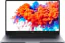 Honor MagicBook 15 AMD Ryzen 5 4500U 2.3GHz SSD (8 GB RAM / 512 GB)