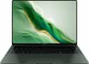 Honor MagicBook Art 14 (2024) 14" Intel Core Ultra 5 125H 1.2GHz SSD (16 GB RAM / 1 TB)