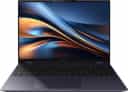 Honor MagicBook Pro 16 (2024) 16" Intel Core Ultra 5 125H 1.2GHz SSD (24 GB RAM / 1 TB)