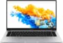Honor MagicBook Pro 16.1" AMD Ryzen 5 4600H 3GHz SSD (16 GB RAM / 512 GB)