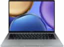 Honor MagicBook V 14 14.2" Intel Core İ5-11320H 3.2GHz Nvidia GeForce MX450 SSD (16 GB RAM / 512 GB)