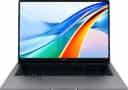 Honor MagicBook X 16 Pro (2024) 16" Intel Core İ5-13420H 2.1GHz SSD (8 GB RAM / 512 GB)