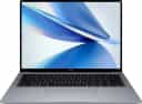 Honor MagicBook X14 (2022) Intel Core İ5-1135G7 2.4GHz SSD (8 GB RAM / 512 GB)