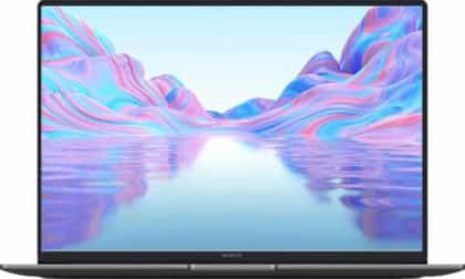 Honor MagicBook X16 (2023) Intel Core İ5-12450H 2GHz SSD (16 GB RAM / 512 GB)