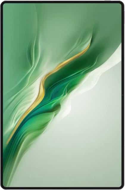 Honor MagicPad 2 12.3 (256 GB / 12 GB RAM)