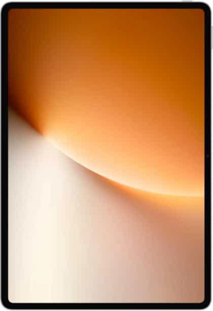 Honor MagicPad 3 Pro (256 GB / 12 GB RAM)
