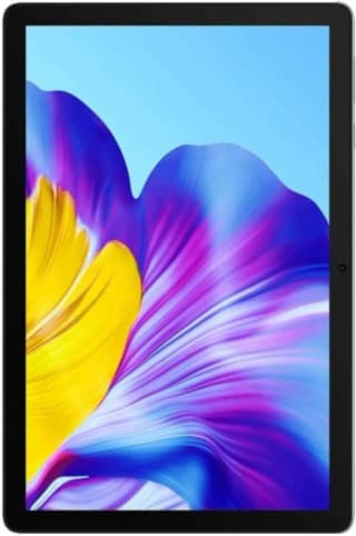 Honor Pad 6