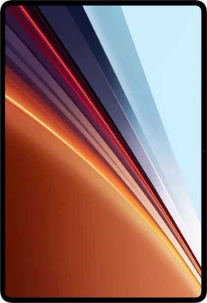 Honor Pad GT2 Pro (256 GB / 8 GB RAM)