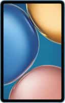 Honor Pad V7 (6 GB RAM)