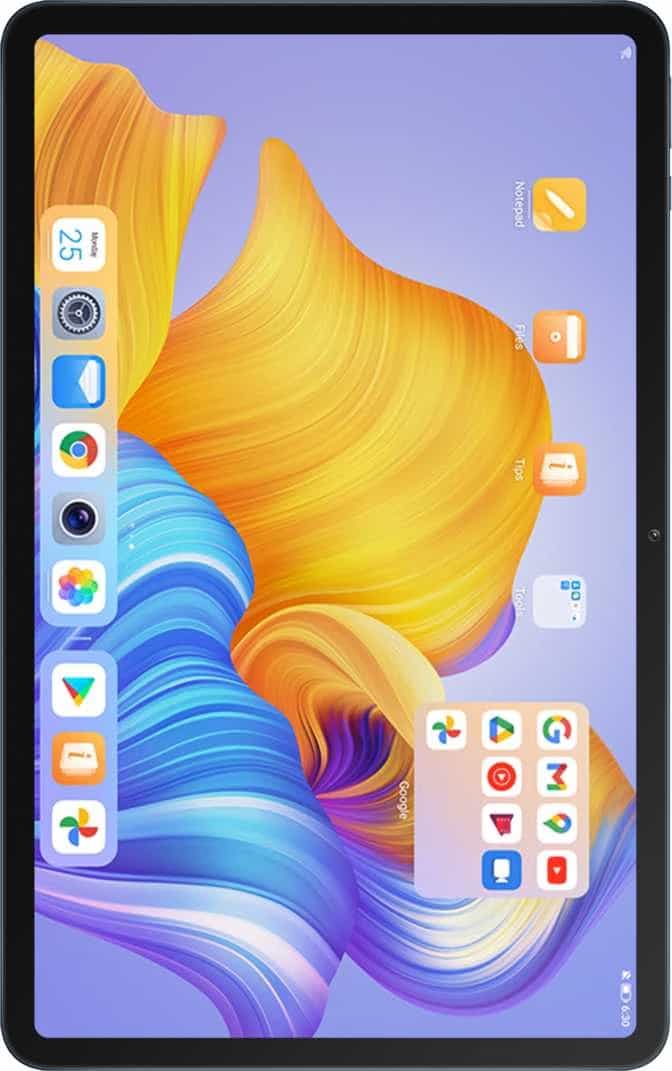 Honor Pad V8 Pro