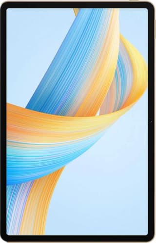 Honor Pad V8