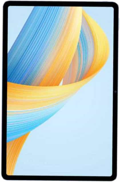 Honor Pad V9 (256 GB / 12 GB RAM)