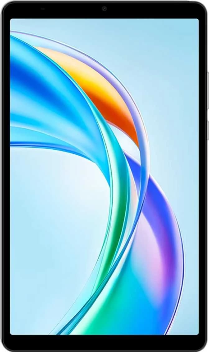 Honor Pad X7 - Görsel 1