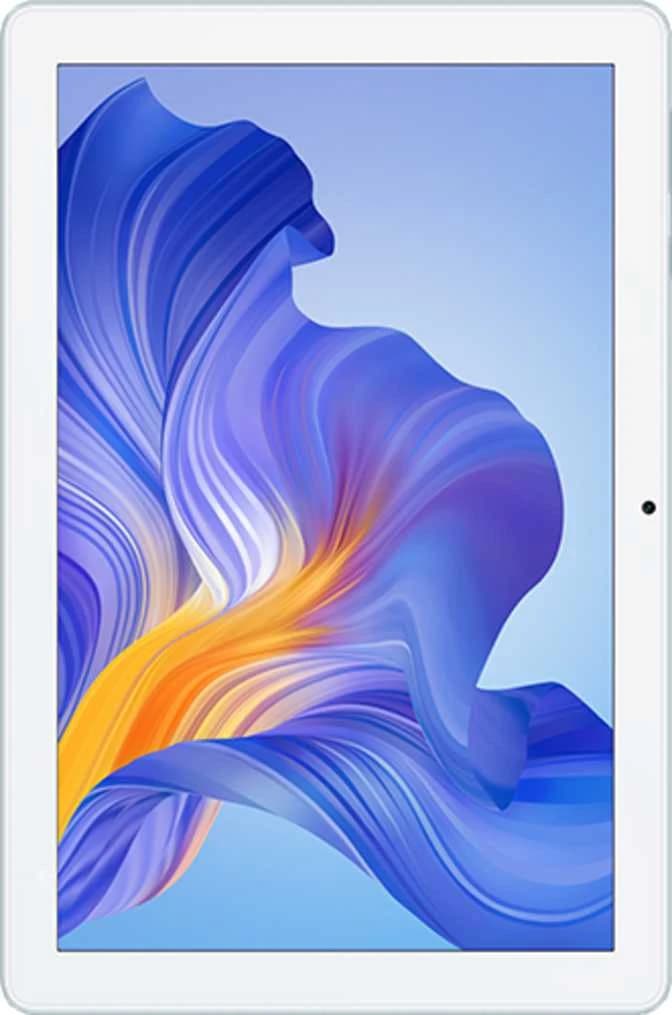 Honor Pad X8 Lite - Görsel 1