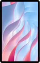 Honor Pad X9