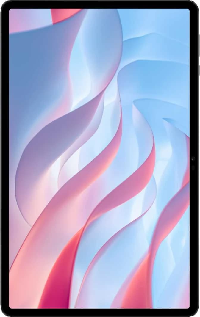 Honor Pad X9 - Görsel 1