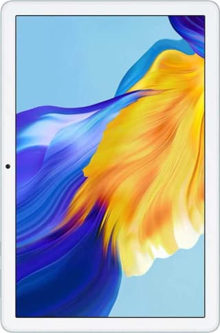 Honor Tab 7