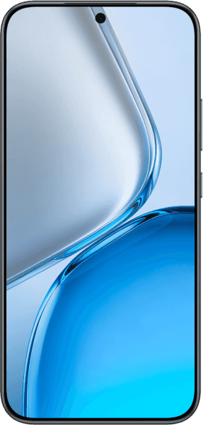 Honor X80 Pro Max
