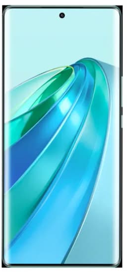 Honor X9a (128 GB)
