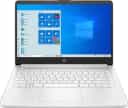 HP 14-Dq0040nr 14" Intel Celeron N4020 1.1GHz SSD (4 GB RAM / 64 GB)