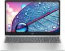 HP Essential 15 (2025) 15.6" (Core İ3-N305 / 32 GB RAM / 1 TB)