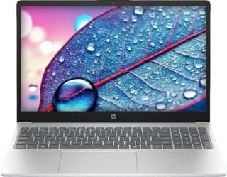 HP Essential 15 (2025) 15.6" (Core İ3-N305 / 32 GB RAM / 1 TB)