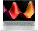 HP OmniBook 3 (2026) 16" (Ryzen 5 40 / 8 GB RAM / 512 GB)
