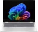 HP OmniBook 5 Flip 2-İn-1 14" (Ultra 5 322 / 16 GB RAM / 256 GB)