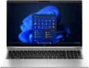 HP ProBook 450 G10 15.6" (Core İ7-1355U / 64 GB RAM / 2 TB)