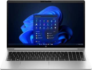 HP ProBook 450 G10 15.6"