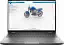 HP ZBook Fury G1i 16" (Ultra 9 285HX / RTX Pro 4000 Blackwell Generation Laptop / 64 GB RAM / 1 TB)