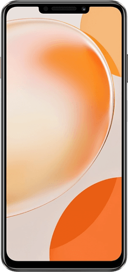 Huawei Enjoy 60X