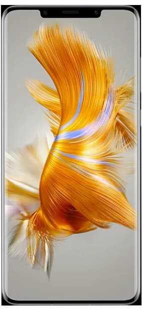 Huawei Mate 50 Pro (512 GB)
