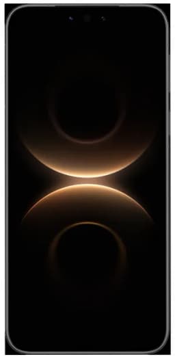 Huawei Mate 80 Pro