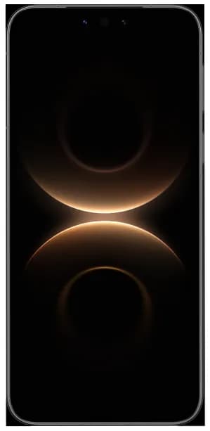 Huawei Mate 80 Pro