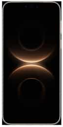 Huawei Mate 80 Pro Max