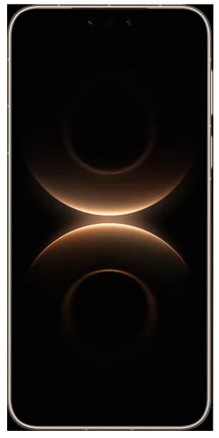 Huawei Mate 80 Pro Max