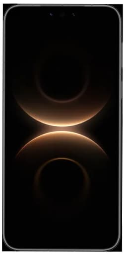 Huawei Mate 80 Pro Max Wind