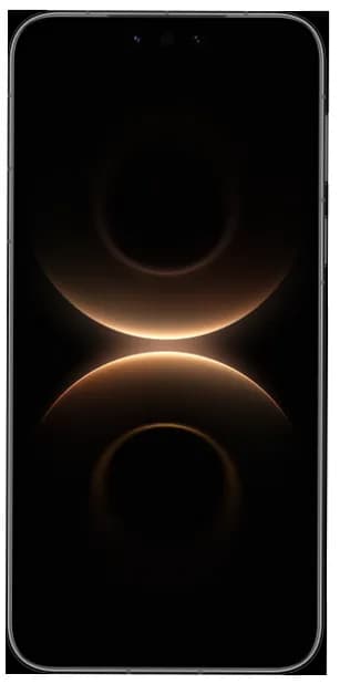 Huawei Mate 80 Pro Max Wind