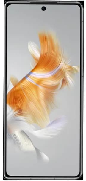 Huawei Mate X3