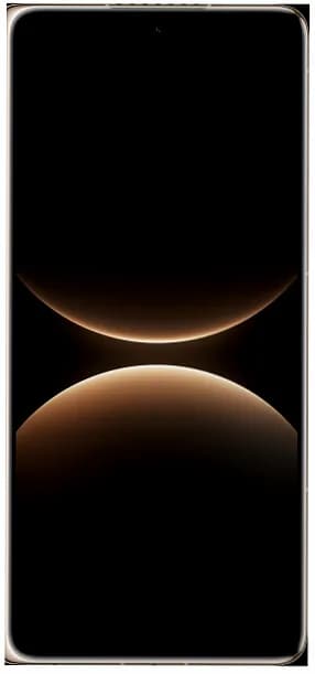 Huawei Mate X7
