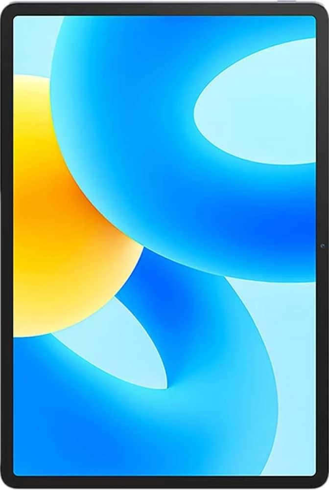 Huawei MatePad 11.5 - Görsel 1