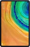 Huawei MatePad Pro (256 GB / 8 GB RAM)