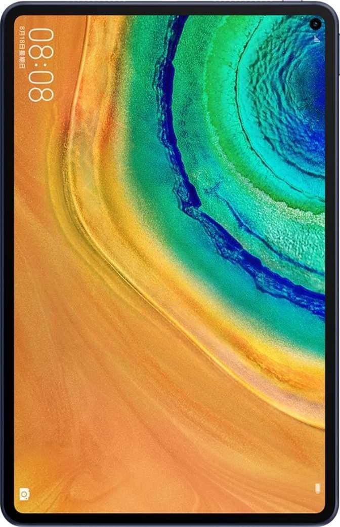 Huawei MatePad Pro (256 GB / 8 GB RAM) - Görsel 1