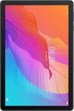 Huawei MatePad T 10s