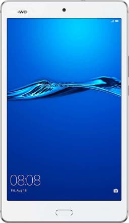 Huawei MediaPad M3 Lite 8 (16 GB / 4 GB RAM)