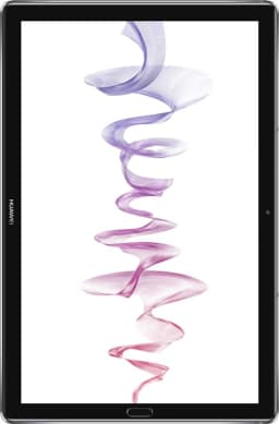 Huawei MediaPad M5 10.8" (64 GB)